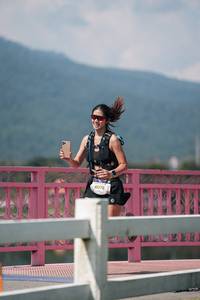 BIB: 
                            <button type="button" onclick="openModal(27170302)" class="btn btn-primary btn-sm float-right btn-popup" data-toggle="modal" data-target=".modal-high-quality">
                        <i class="fas fa-shopping-cart"></i> Add to Cart
                    </button>
                                            <button type="button" onclick="isThisMe(27170302, true)" class="btn btn-success btn-sm float-right btn-popup btn-isme hidden" data-toggle="tooltip" data-placement="bottom" title="นี่คือรูปของคุณใช่ไหม คลิกที่นี่เพื่อเอาเข้าอัลบั้ม">
                        <i class="fas fa-plus"></i> Add to album
                    </button>
                    <button type="button" onclick="isThisMe(27170302, false)" class="btn btn-warning btn-sm float-right btn-popup btn-isnotme hidden">
                        <i class="fas fa-ban"></i> Remove from album
                    </button>